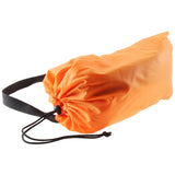 Miniatura del prodotto