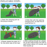 Miniatura del prodotto