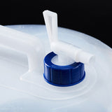 Miniatura del prodotto