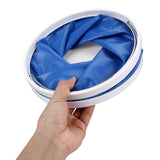 Miniatura del prodotto