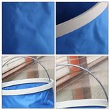 Miniatura del prodotto