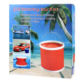 Miniatura del prodotto