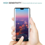 Miniatura del prodotto