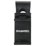 Miniatura del prodotto