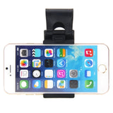 Miniatura del prodotto