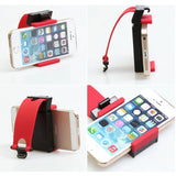 Miniatura del prodotto