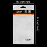 Miniatura del prodotto