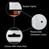 Miniatura del prodotto