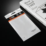 Miniatura del prodotto