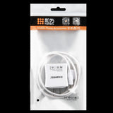 Miniatura del prodotto