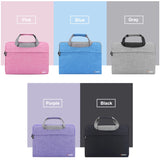 Miniatura del prodotto