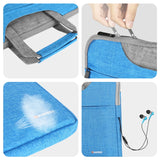 Miniatura del prodotto