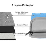 Miniatura del prodotto