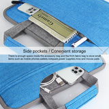 Miniatura del prodotto