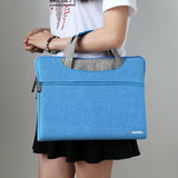 Miniatura del prodotto