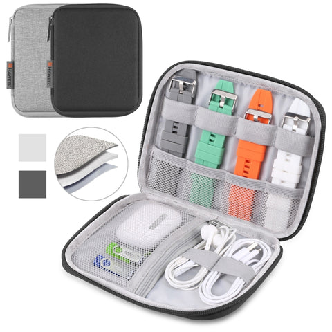 Organizzatore per Orologi e Accessori HAWEEL - Scatola per