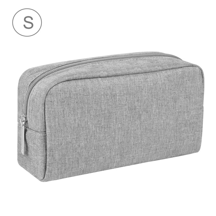 Borsa Organizer Elettronica HAWEEL per Caricabatterie e Accessori -