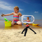 Miniatura del prodotto