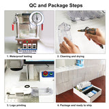 Miniatura del prodotto