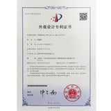 Miniatura del prodotto