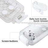 Miniatura del prodotto