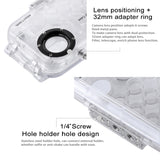 Miniatura del prodotto