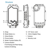 Miniatura del prodotto