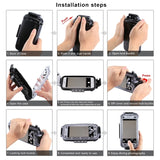 Miniatura del prodotto