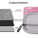 Miniatura del prodotto