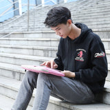 Miniatura del prodotto