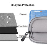 Miniatura del prodotto