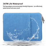 Miniatura del prodotto