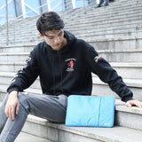 Miniatura del prodotto