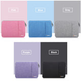 Miniatura del prodotto