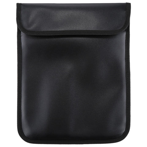 custodia-con-blocco-del-segnale-anti-radiazioni-per-telefono-cellulare-dimensioni-28-cm-x-227-cm-28x22-7cm - immagine 2