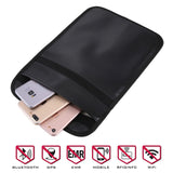 Miniatura del prodotto