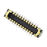 Miniatura del prodotto