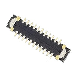 Miniatura del prodotto