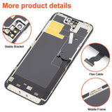 Miniatura del prodotto