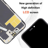 Miniatura del prodotto