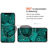 Miniatura del prodotto