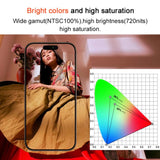 Miniatura del prodotto