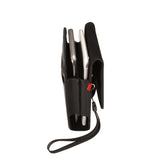 Miniatura del prodotto