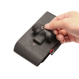 Miniatura del prodotto