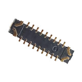 Miniatura del prodotto