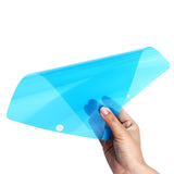 Miniatura del prodotto