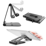 Miniatura del prodotto