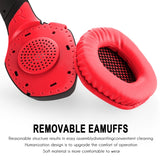 Miniatura del prodotto