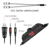 Miniatura del prodotto