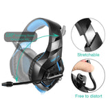 Miniatura del prodotto